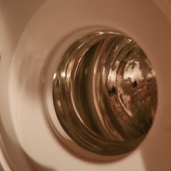 Leifheit Columbus Egg Shape Insulated Design  Pitcher - Picture 6 of 7